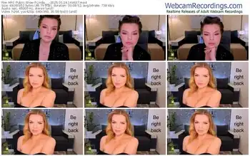 myfreecams-linda___-05-24-2025-14-46-37