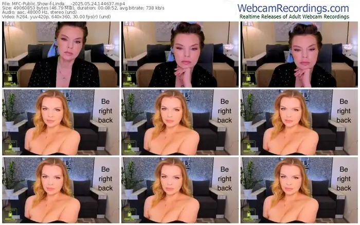 myfreecams-linda___-05-24-2025-14-46-37