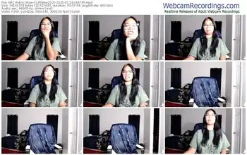 myfreecams-littlekai2025-05-24-2025-04-47-45