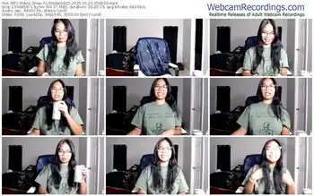 myfreecams-littlekai2025-05-24-2025-05-00-39