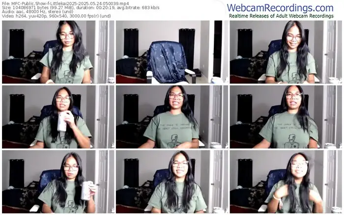 myfreecams-littlekai2025-05-24-2025-05-00-39