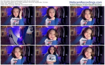 myfreecams-littlewetgirl-05-24-2025-14-36-46