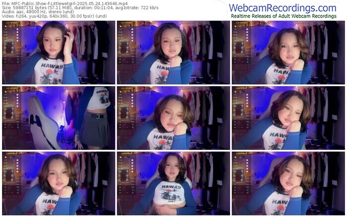 myfreecams-littlewetgirl-05-24-2025-14-36-46