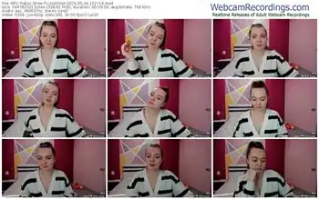 myfreecams-lizaghost-05-24-2025-13-27-14
