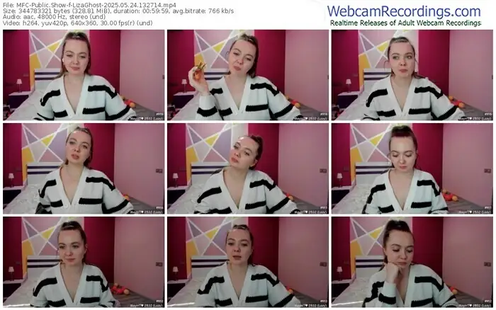 myfreecams-lizaghost-05-24-2025-13-27-14