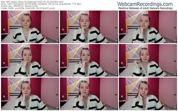 myfreecams-lizaghost-05-24-2025-15-00-53