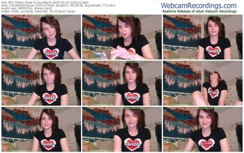 myfreecams-lizzypeach-05-24-2025-22-31-22