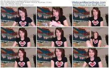 myfreecams-lizzypeach-05-24-2025-22-31-22