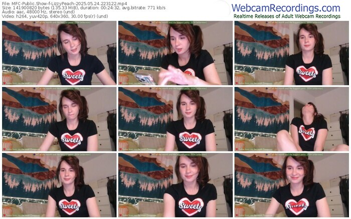 myfreecams-lizzypeach-05-24-2025-22-31-22