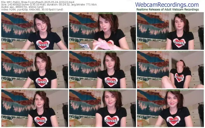 myfreecams-lizzypeach-05-24-2025-22-31-22