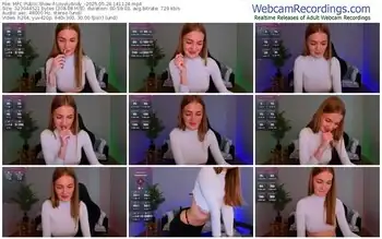 myfreecams-lovelyandy_-05-24-2025-14-11-24