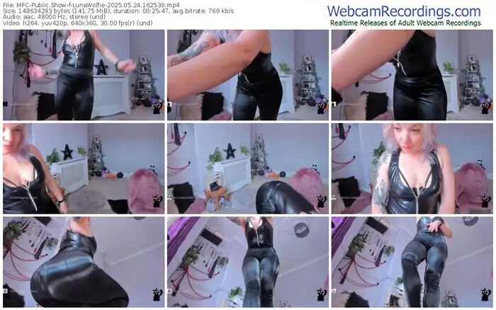 myfreecams-lunawolfie-05-24-2025-16-25-39