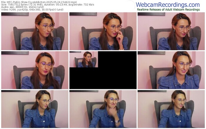 myfreecams-lysaddiction-05-24-2025-15-44-22