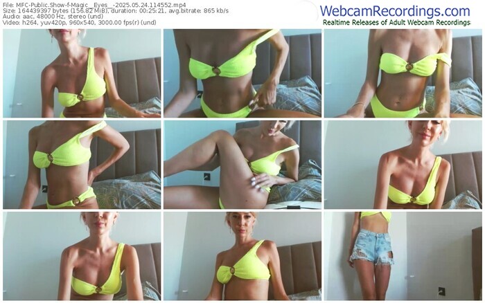 myfreecams-magic__eyes__-05-24-2025-11-45-52