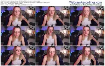 myfreecams-magneticamy-05-24-2025-10-44-15