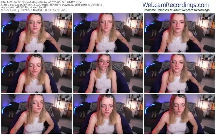 myfreecams-magneticamy-05-24-2025-10-44-15