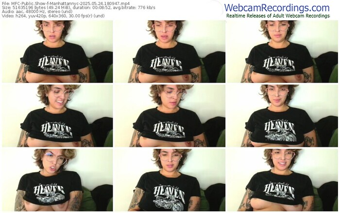 myfreecams-manhattannyc-05-24-2025-18-09-47