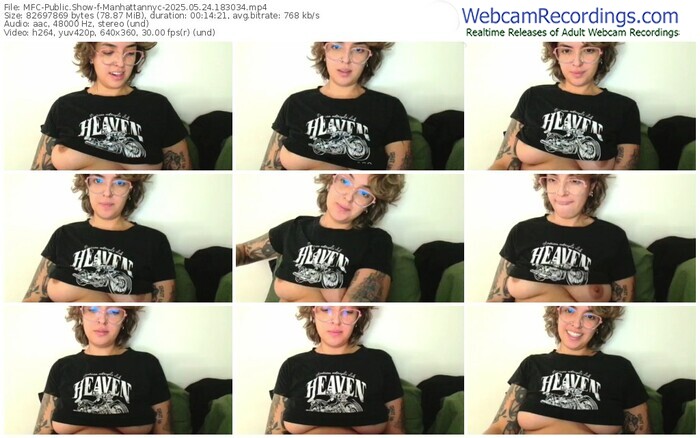 myfreecams-manhattannyc-05-24-2025-18-30-34