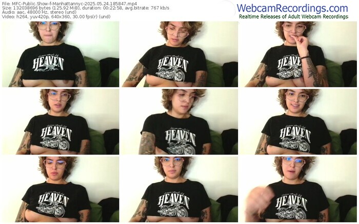 myfreecams-manhattannyc-05-24-2025-18-58-47