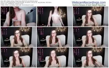 myfreecams-martiny-05-24-2025-00-00-41