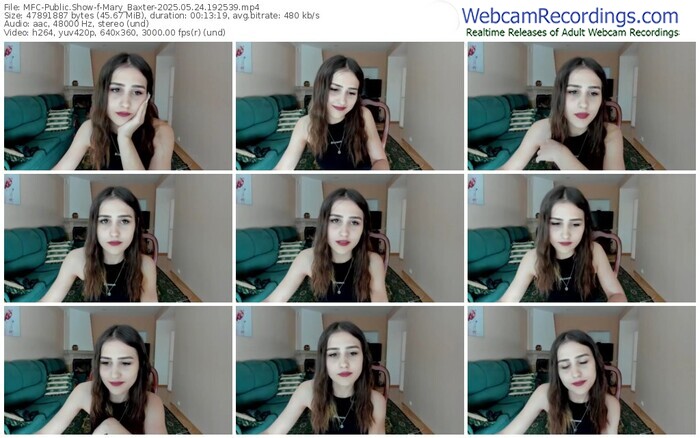 myfreecams-mary_baxter-05-24-2025-19-25-39