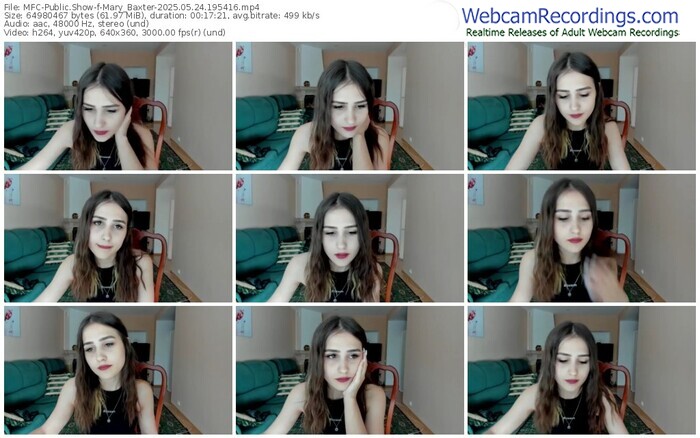 myfreecams-mary_baxter-05-24-2025-19-54-16