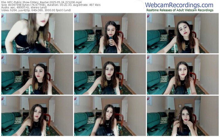 myfreecams-mary_baxter-05-24-2025-21-52-06