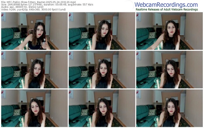 myfreecams-mary_baxter-05-24-2025-23-31-20