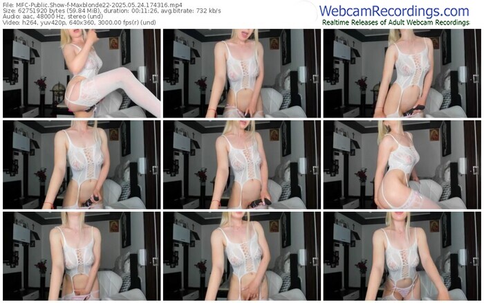myfreecams-maxblonde22-05-24-2025-17-43-16