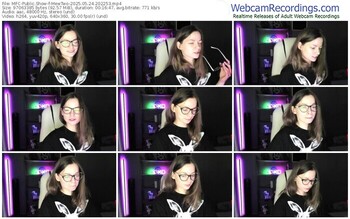 myfreecams-mewtwo-05-24-2025-20-22-53