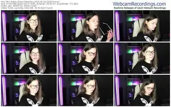 myfreecams-mewtwo-05-24-2025-20-22-53