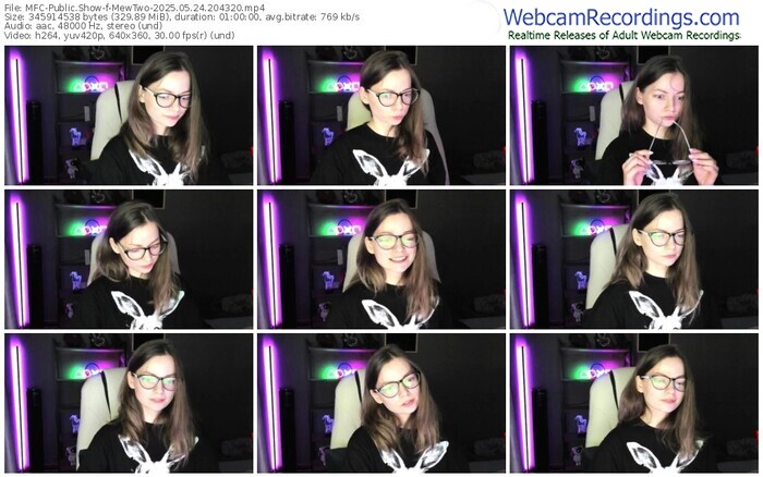 myfreecams-mewtwo-05-24-2025-20-43-20