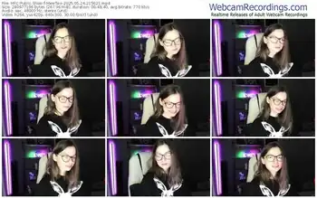 myfreecams-mewtwo-05-24-2025-21-56-21