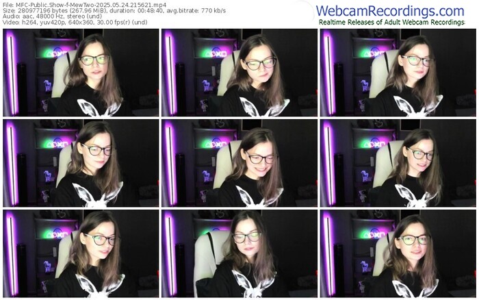 myfreecams-mewtwo-05-24-2025-21-56-21