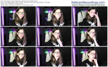 myfreecams-mewtwo-05-24-2025-22-49-03