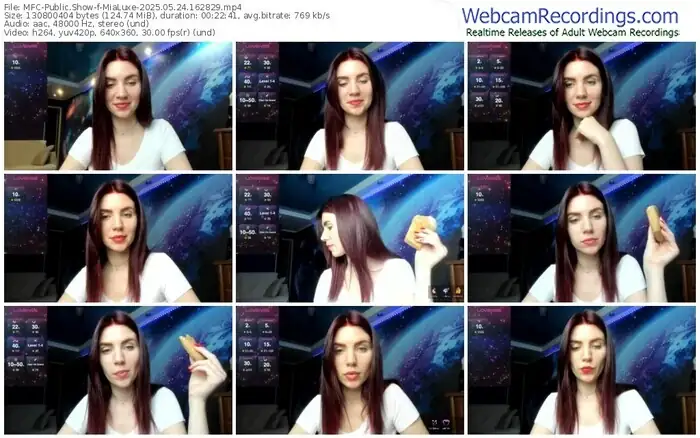 myfreecams-mialuxe-05-24-2025-16-28-29