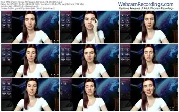 myfreecams-mialuxe-05-24-2025-20-38-33