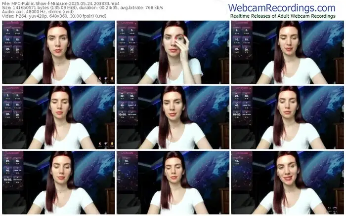 myfreecams-mialuxe-05-24-2025-20-38-33