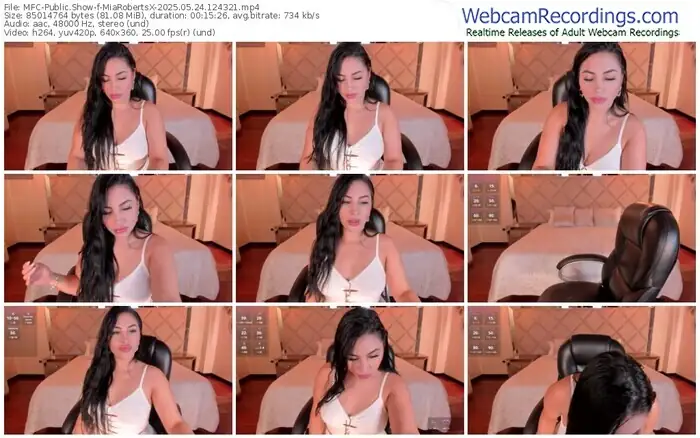 myfreecams-miarobertsx-05-24-2025-12-43-21