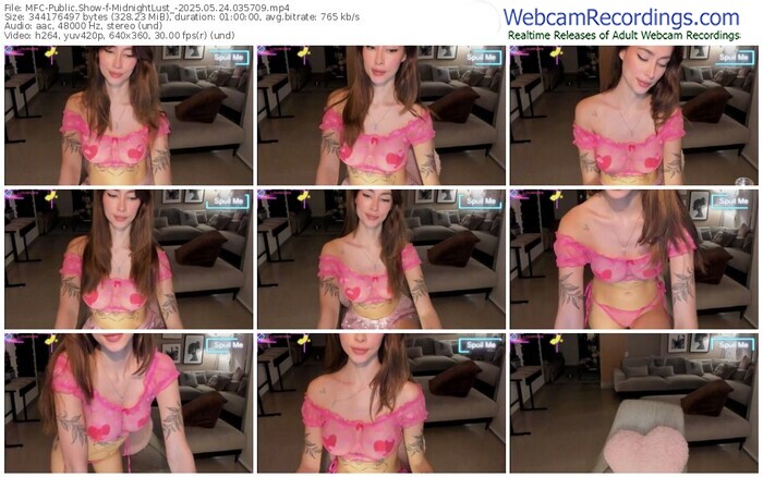 myfreecams-midnightlust_-05-24-2025-03-57-09