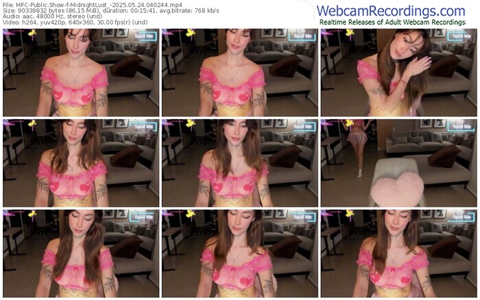 myfreecams-midnightlust_-05-24-2025-04-02-44