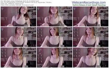 myfreecams-mikamaez-05-24-2025-20-53-07