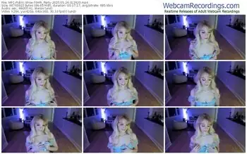 myfreecams-milk_party-05-24-2025-01-26-20