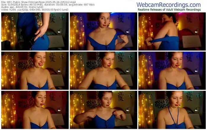 myfreecams-miriamrose-05-24-2025-20-53-12