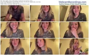 myfreecams-missjaelee-05-24-2025-04-37-11