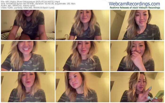 myfreecams-missjaelee-05-24-2025-04-37-11