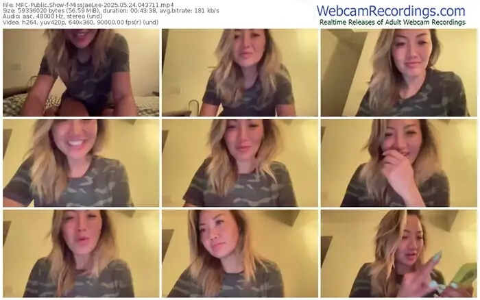 myfreecams-missjaelee-05-24-2025-04-37-11
