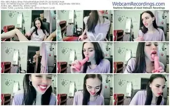 myfreecams-missmistletoe-05-24-2025-01-09-10