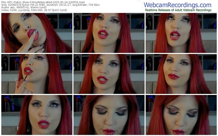 myfreecams-missrebecared-05-24-2025-22-06-53