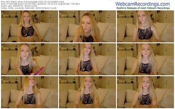 myfreecams-misssadieb-05-24-2025-02-38-01
